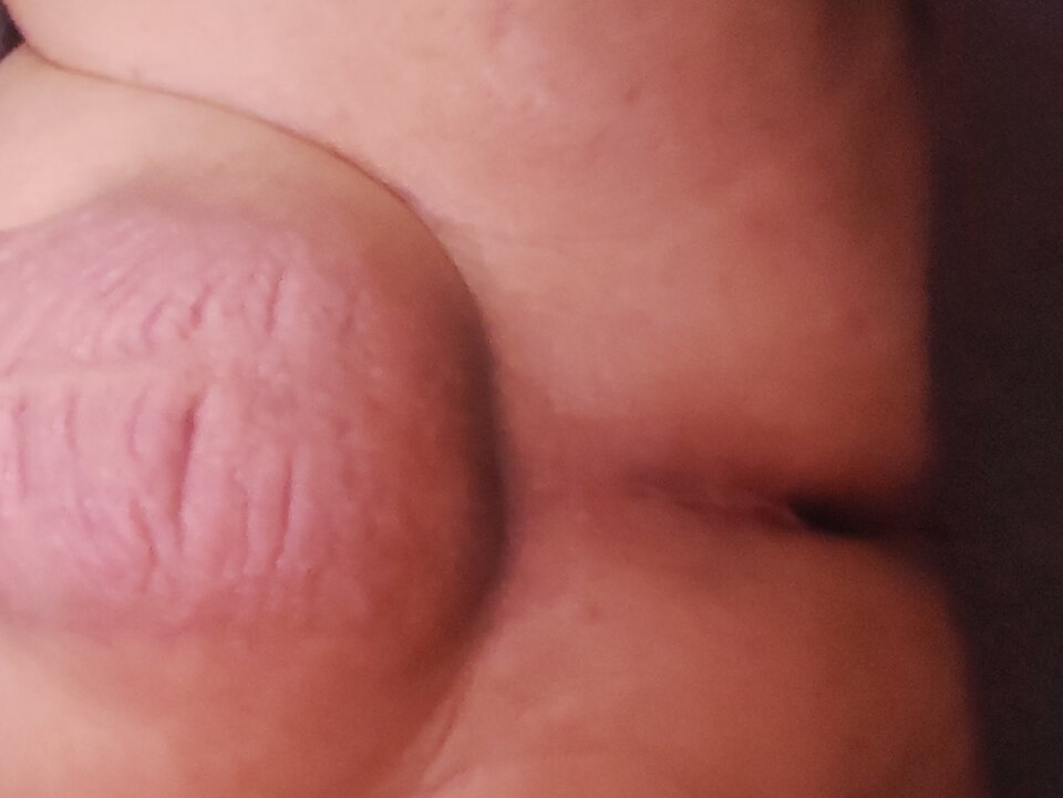 17537833495064911170336806178999.jpg - Edwarda18