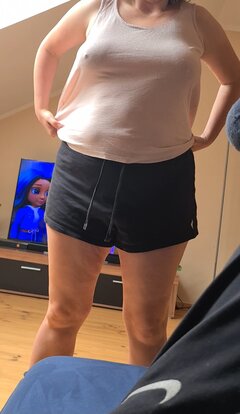 20250729_113731.jpg