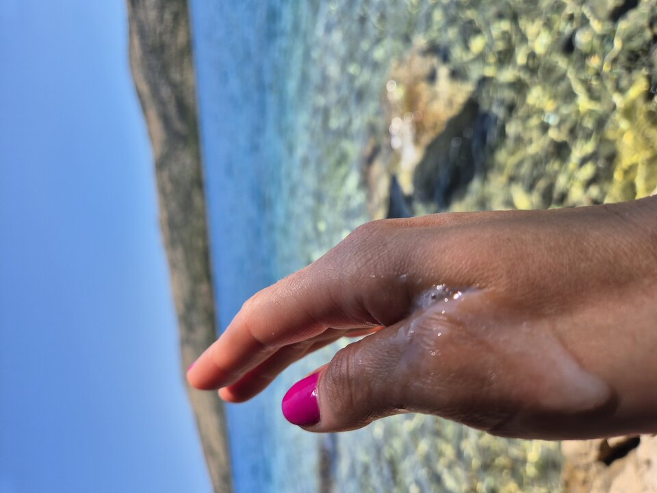 1000062706.jpg - Pedro_kucyk