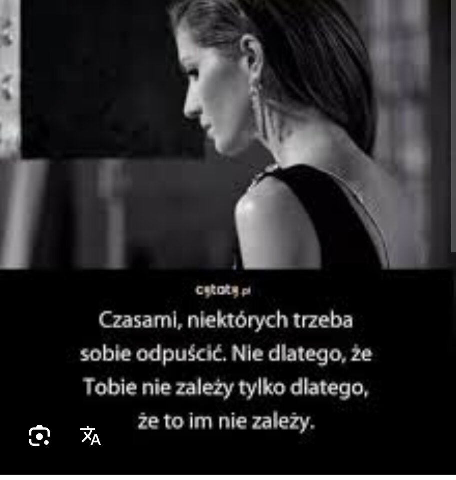 1000009615.jpg - Lubiesuki1