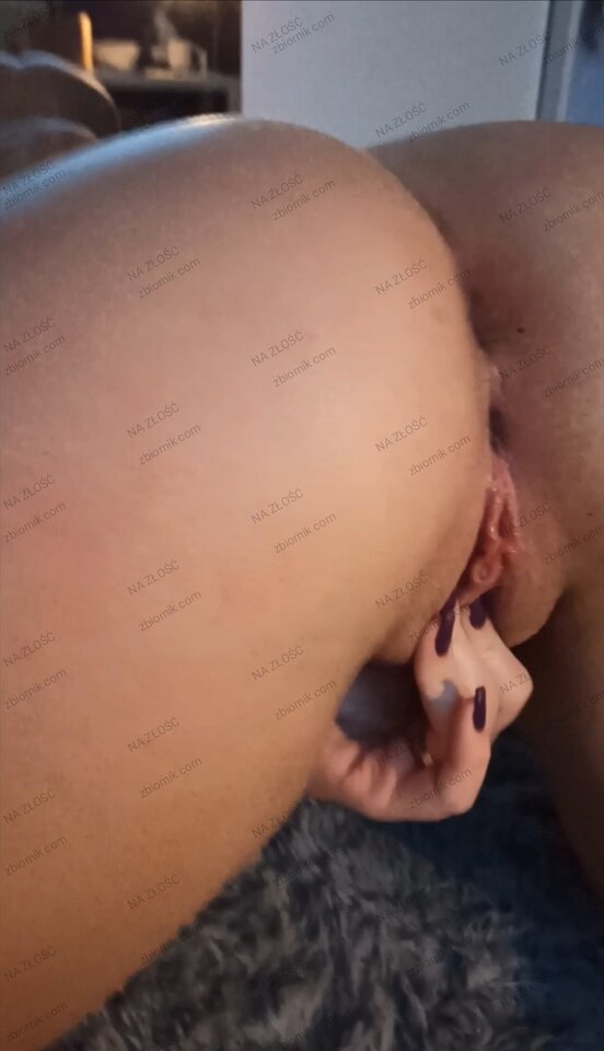 1000049215.jpg - Nazlosc