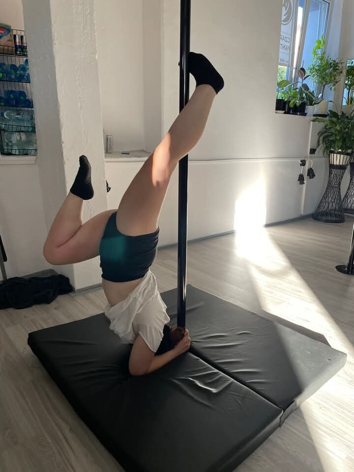 1000017705.jpg - Sukinia19