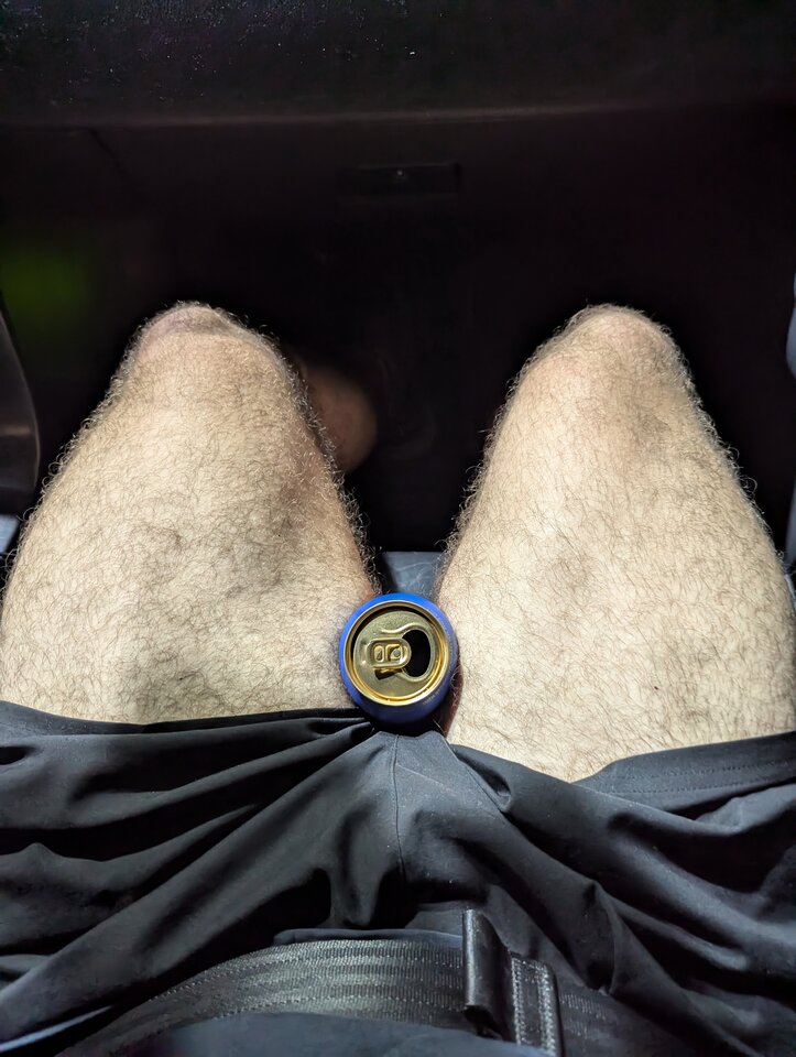 1000003031.jpg - PleasureDominant