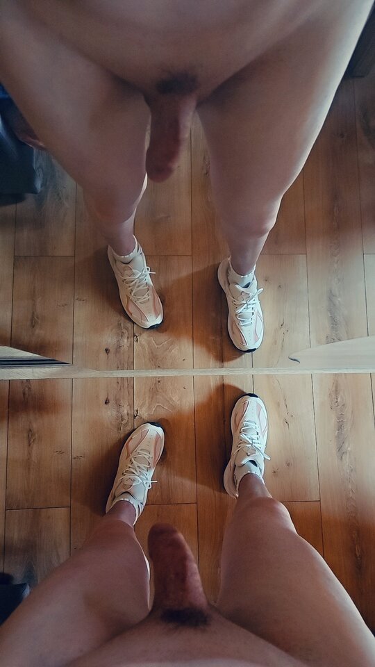 1000019520.jpg - k1i9n8g8a