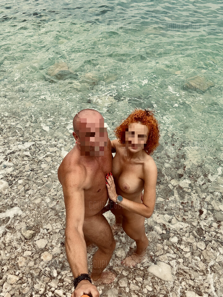 IMG_2563.jpeg - couple88844