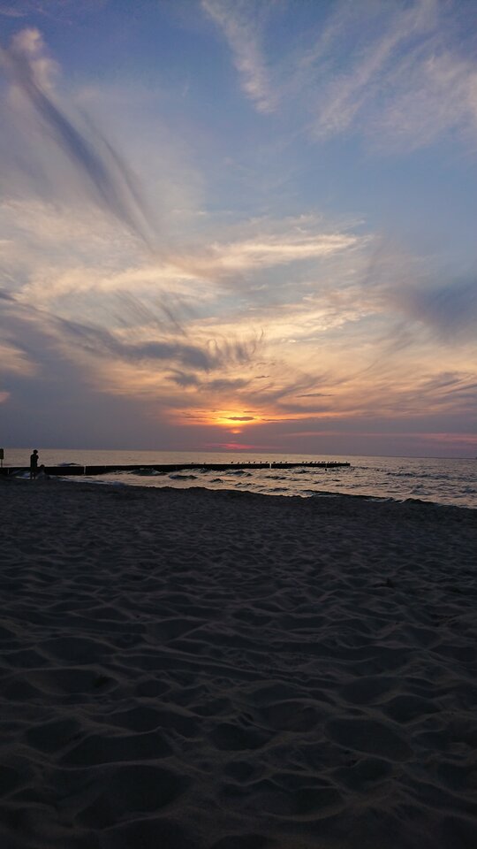 ☀️☀️ - Patyk84