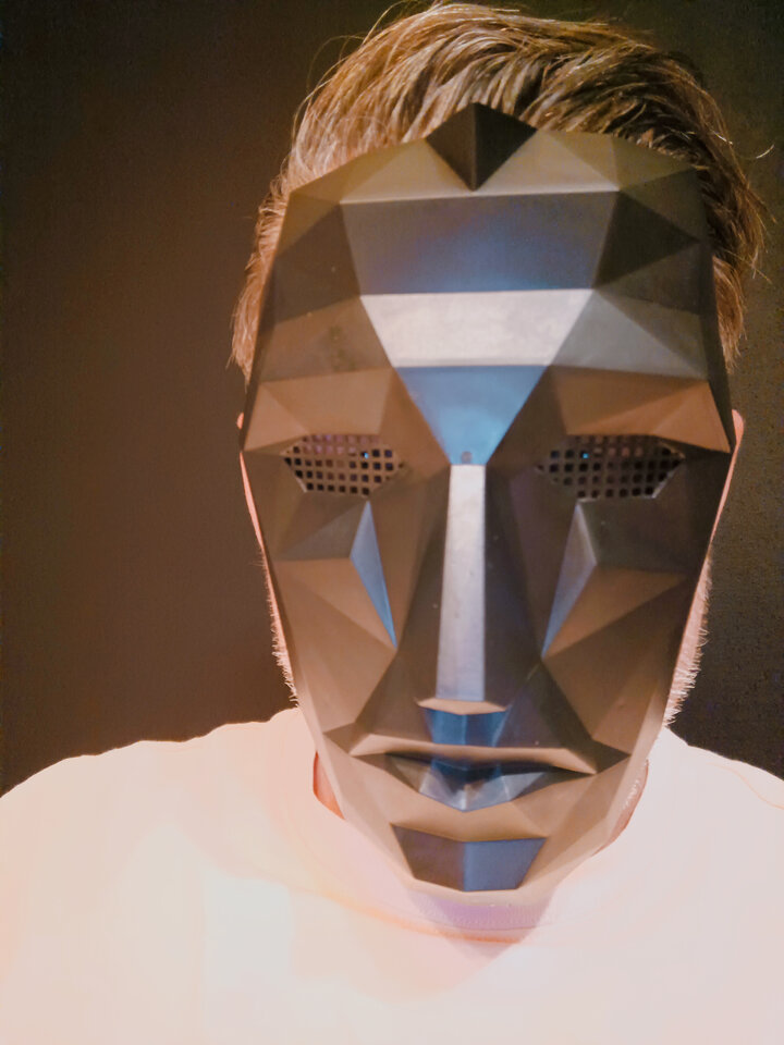 Lumii_20250729_154030176.jpg - Zwykly_Pan_100