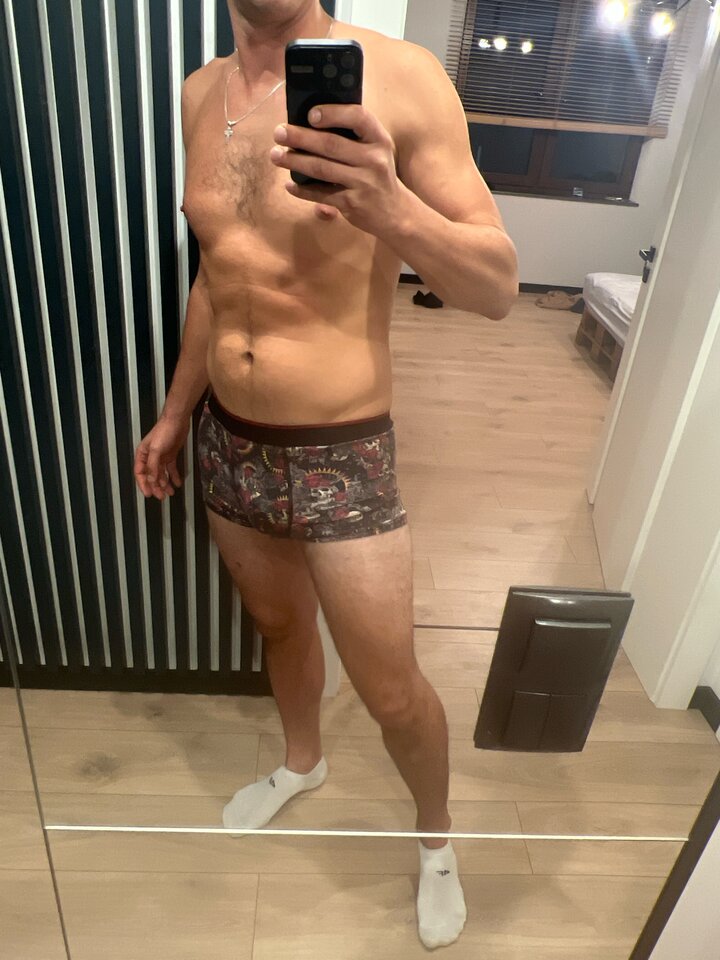 camphoto_1932422408.jpeg - Przystojniak890