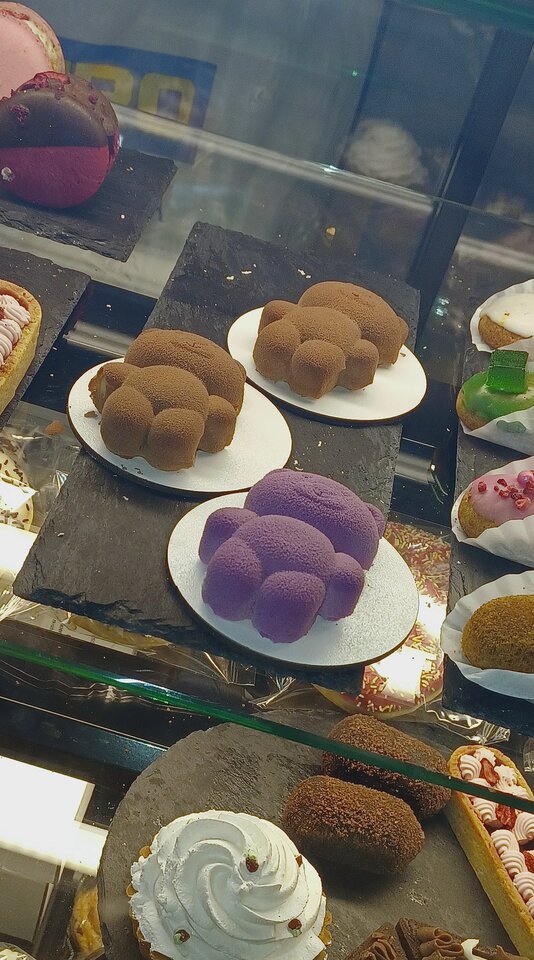 1000082276.jpg - BlissEnigma