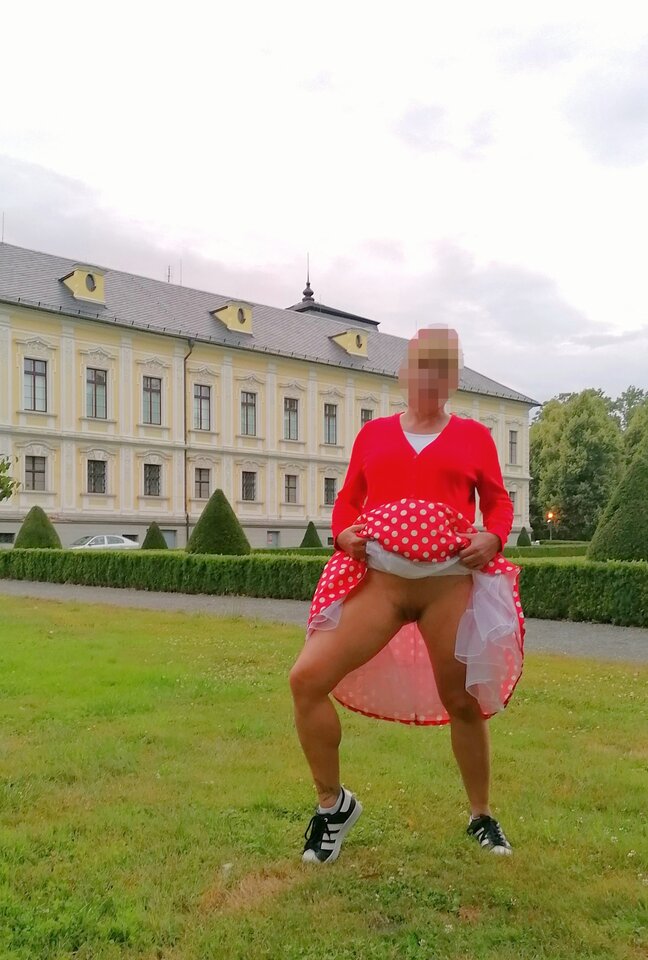 IMG_20250729_162734.jpg - 76Para75