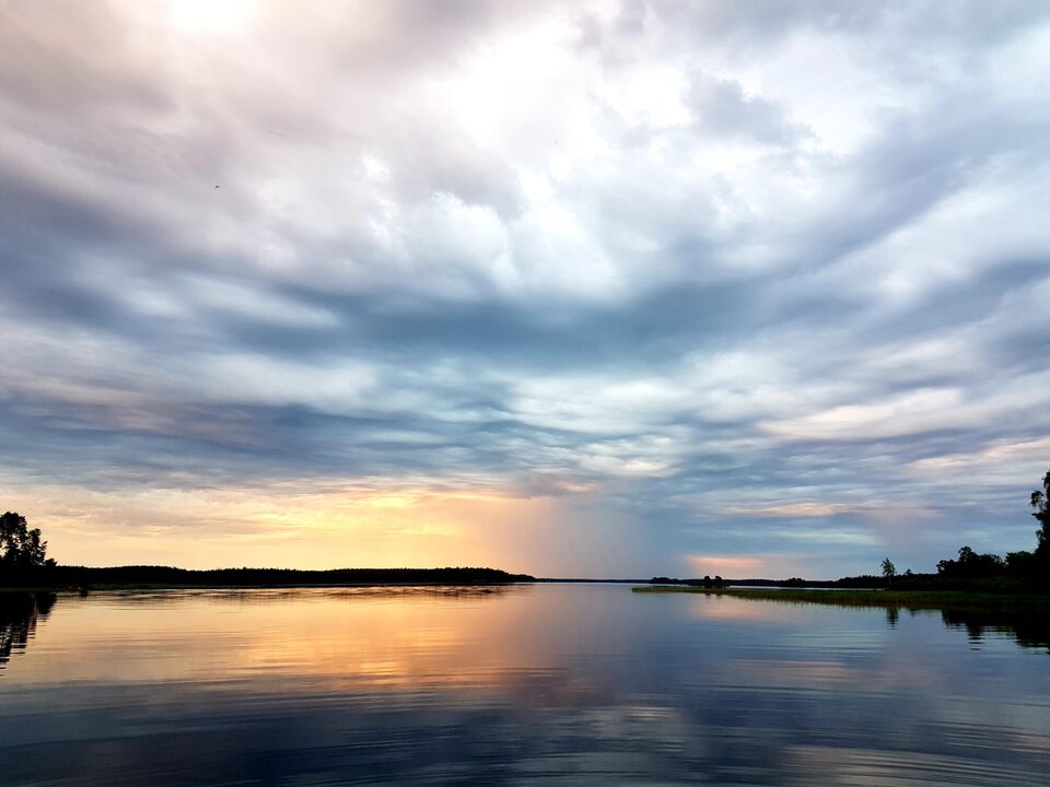 fot101.jpg - Chcialabys78