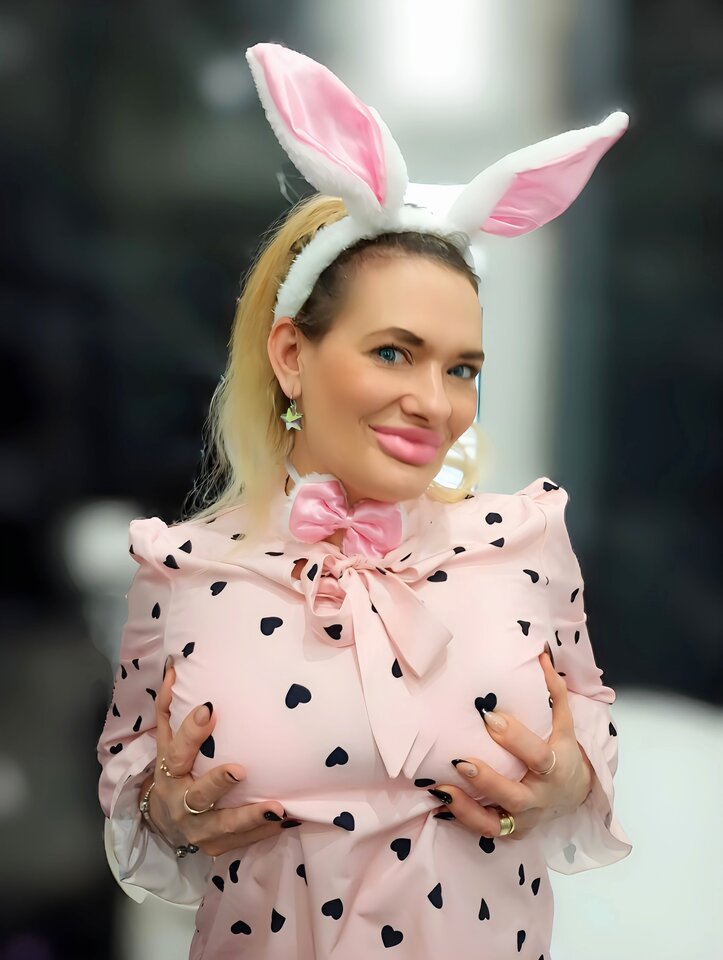 1000041210.jpg - PatrycjaDevilleAdamLuxury