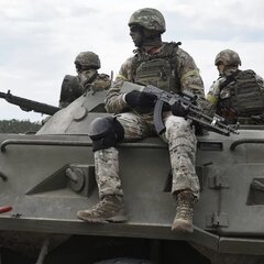 jDmk9kpTURBXy81MDZkMjU1MmNjYzk0NmQwY2VkZDU3ZjMzMGI0OTJlNS5qcGeSl