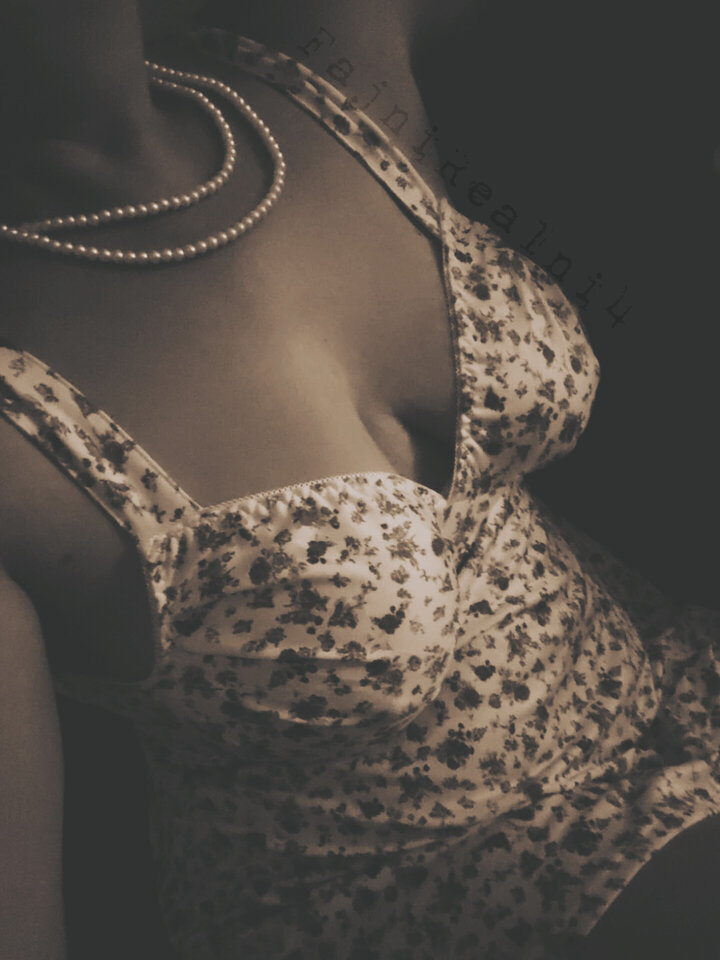 1000006721.jpg - FajniRealni4