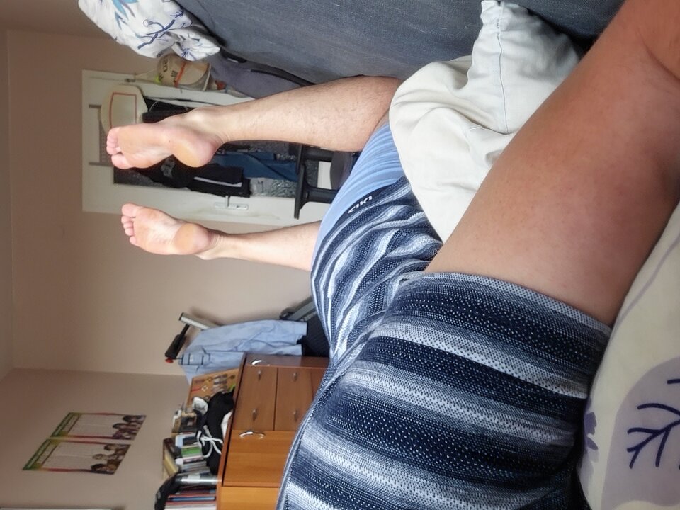 20250729_163921.jpg - TheOneAimingAtTheTop