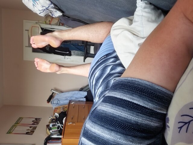 TheOneAimingAtTheTop