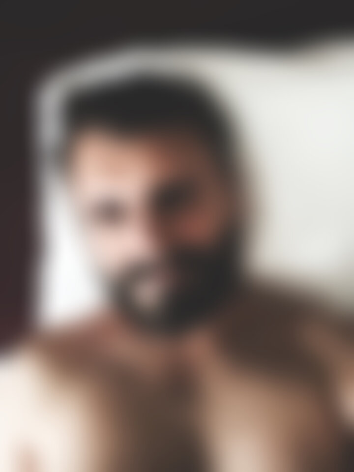 987BAD87-4915-45E5-ADC8-C107EBB9D9F2.jpeg - Tylkosierozgladamtu