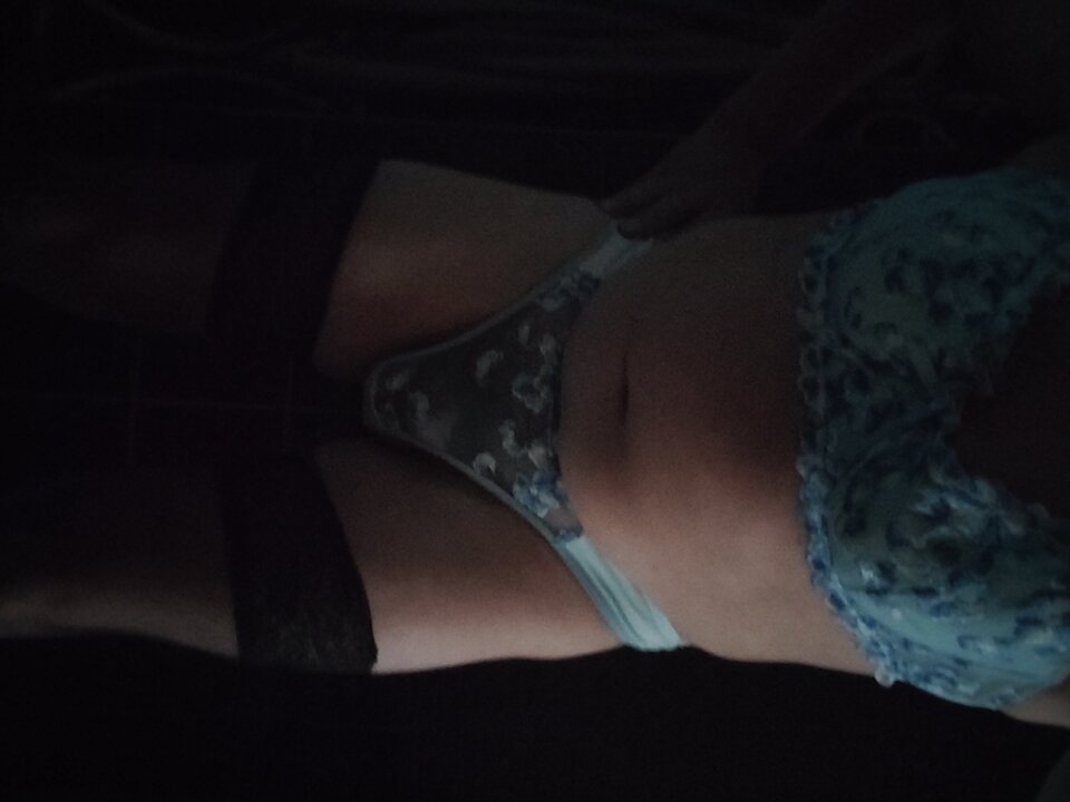 1000032527.jpg - Eliszka68