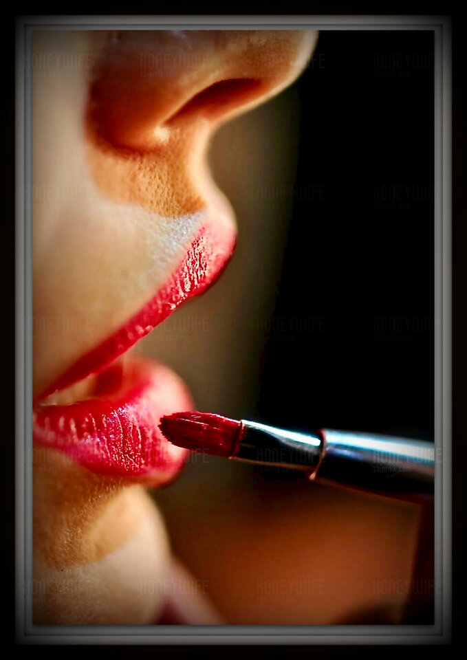 Honey Wife 311.jpg - HoneyWife