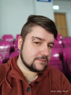 1000056536.jpg