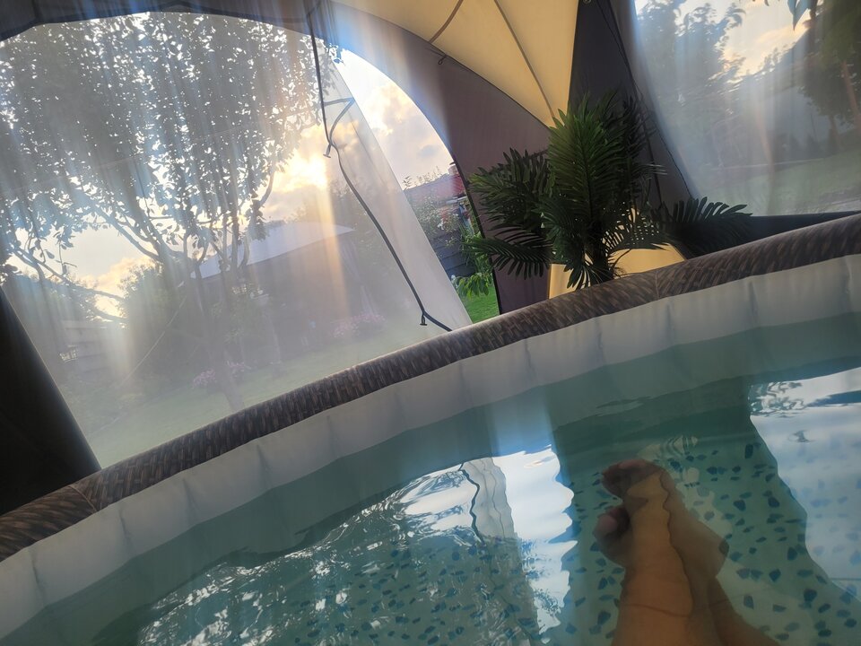 20250729_195518.jpg - RogerMaxx