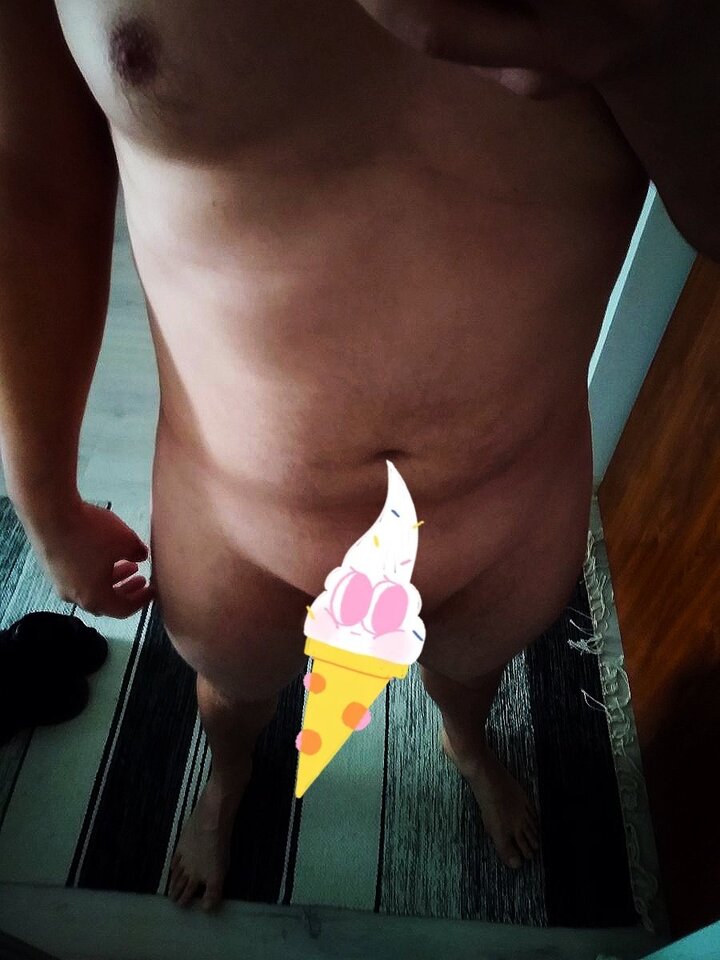 1000003492.jpg - AdamS1411