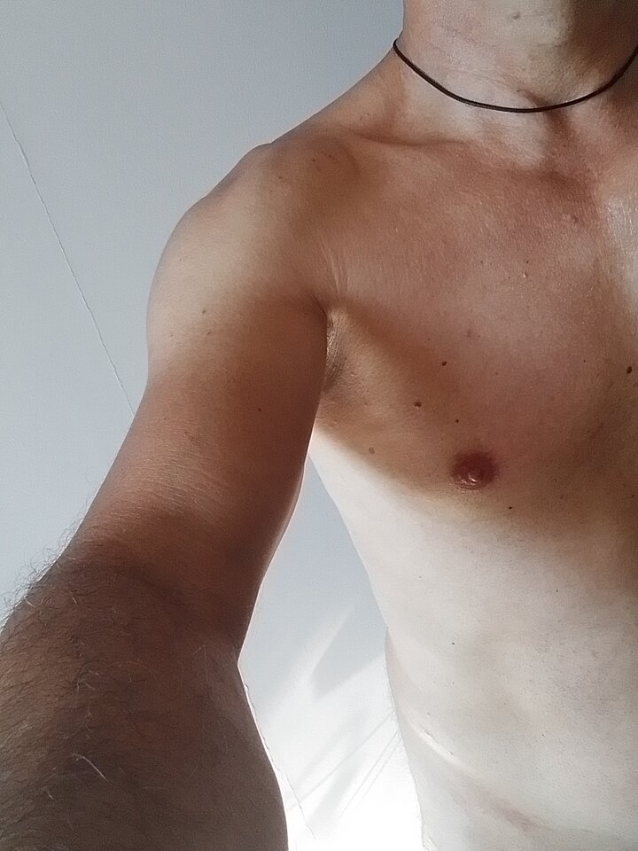 1000001024.jpg - Rafalzw