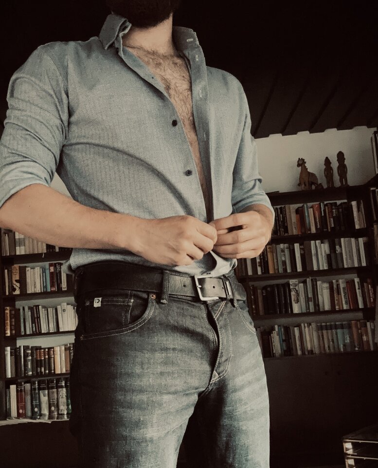 1000018627.jpg - HaniebaDezynwoltura