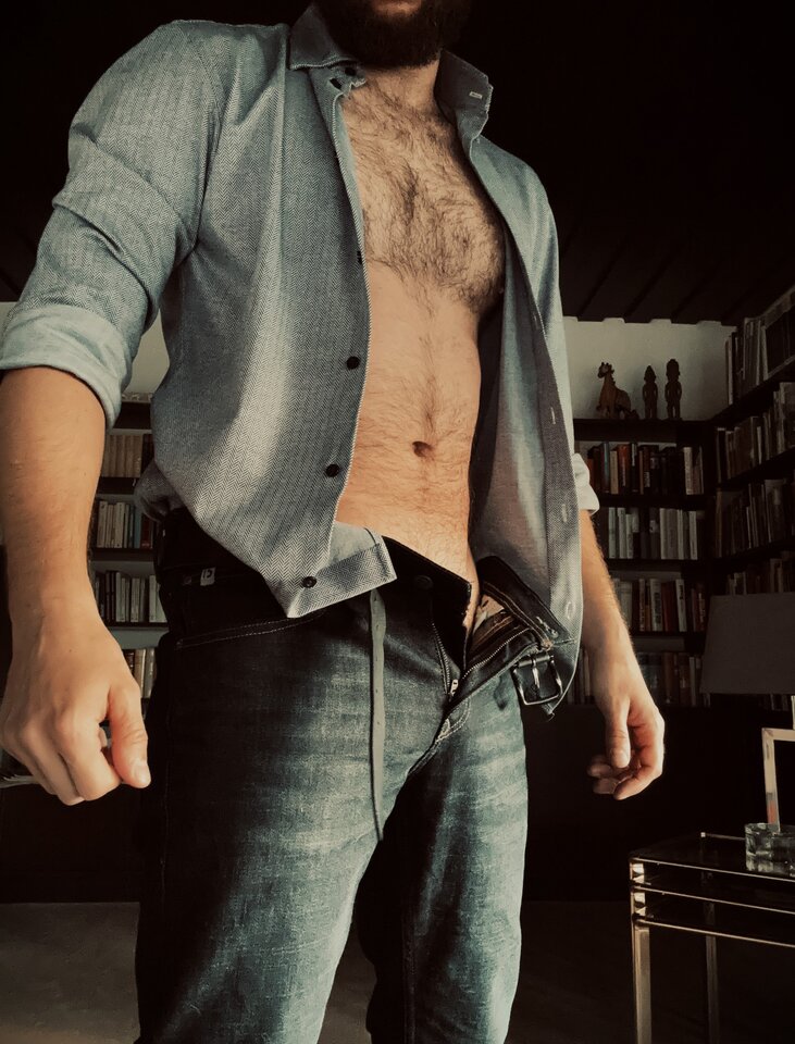 1000018626.jpg - HaniebaDezynwoltura