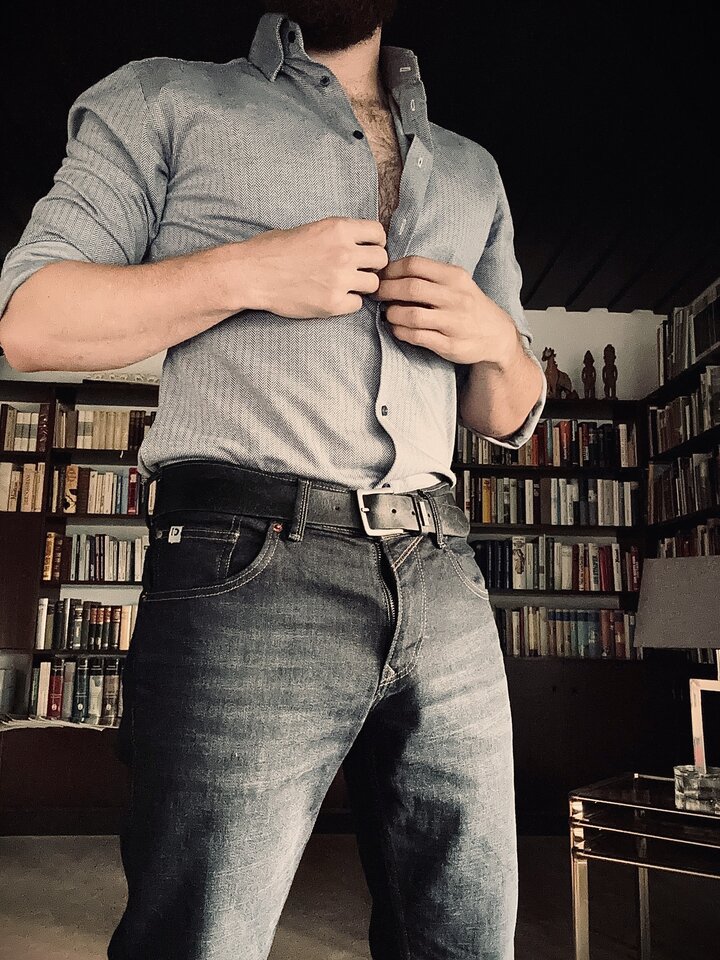 1000018628.jpg - HaniebaDezynwoltura