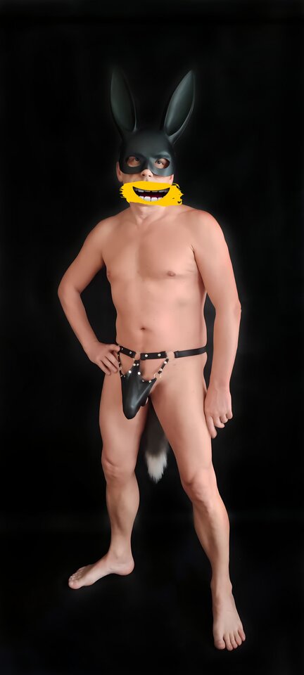 1000105059.jpg - zatraceniec