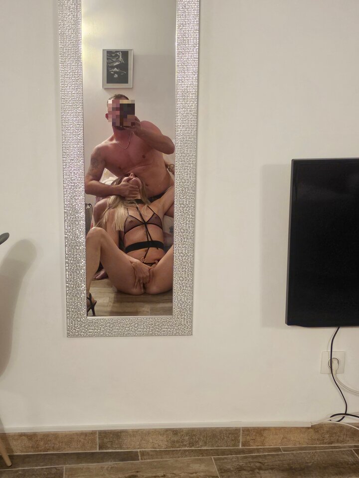 JPEG_20250729_202201_1165478842347617496.jpg - GingersXXX