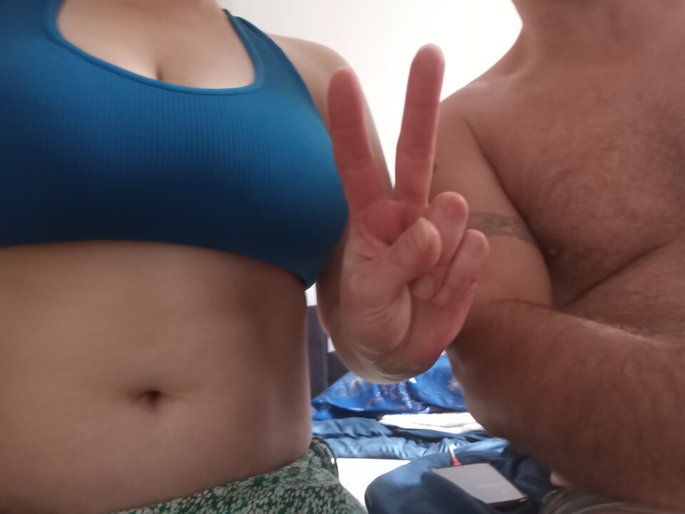 1000004877.jpg - ParaBiLodz2023