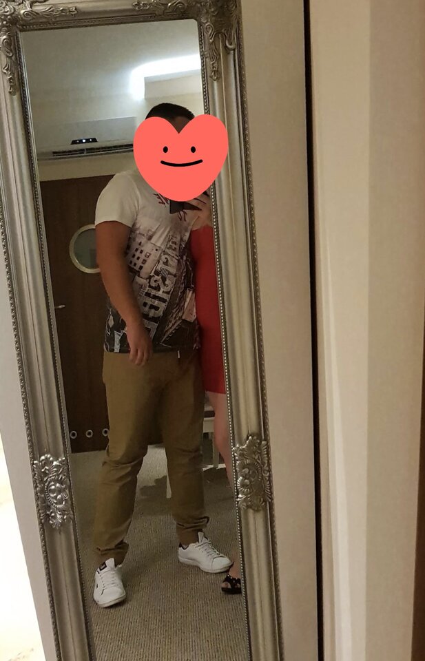 Screenshot_20250729_203109_Photos.jpg - Kala8711