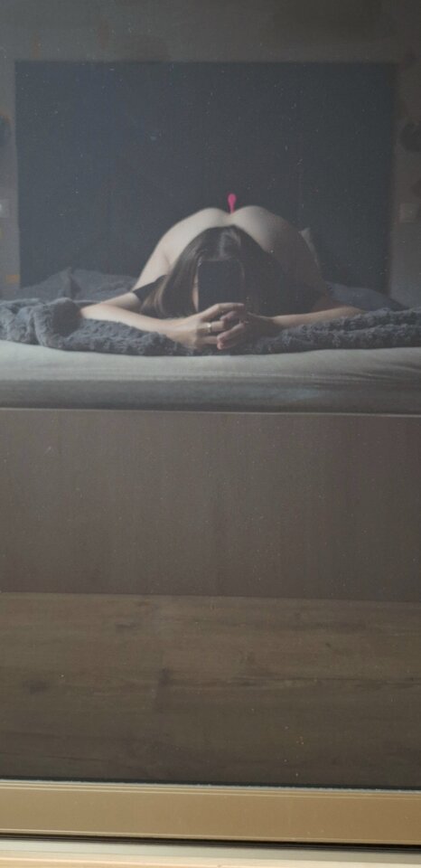 1000086616.jpg - just_couple