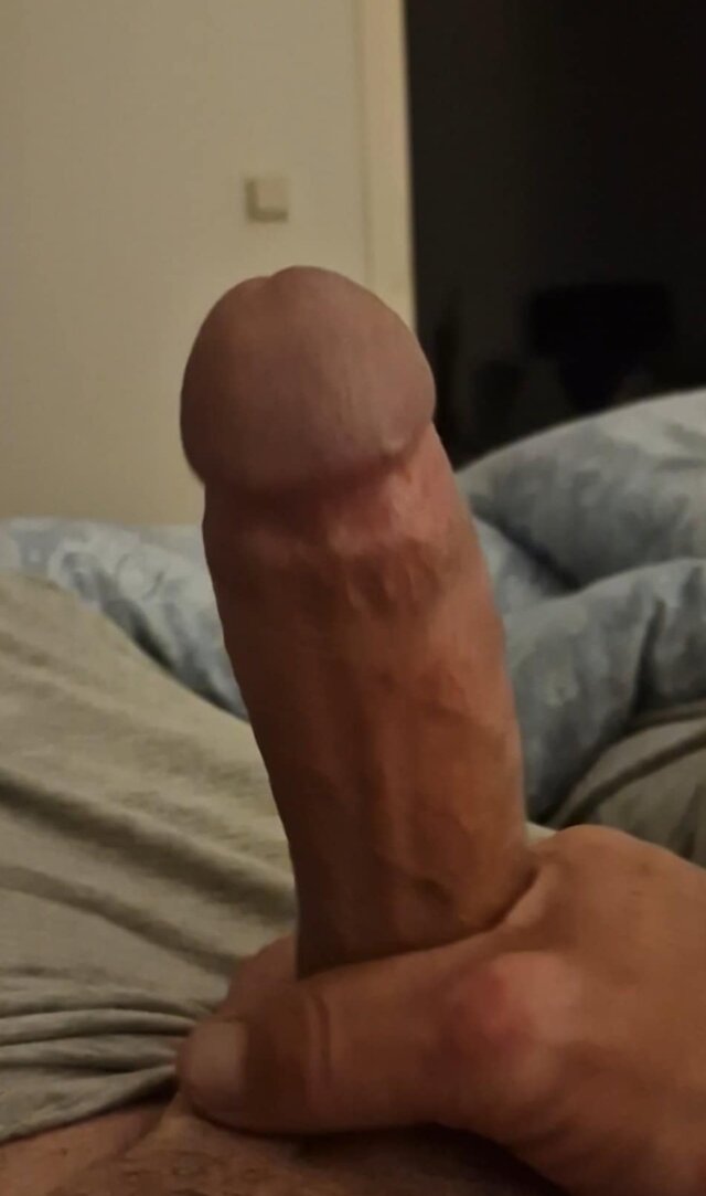 Marduzy