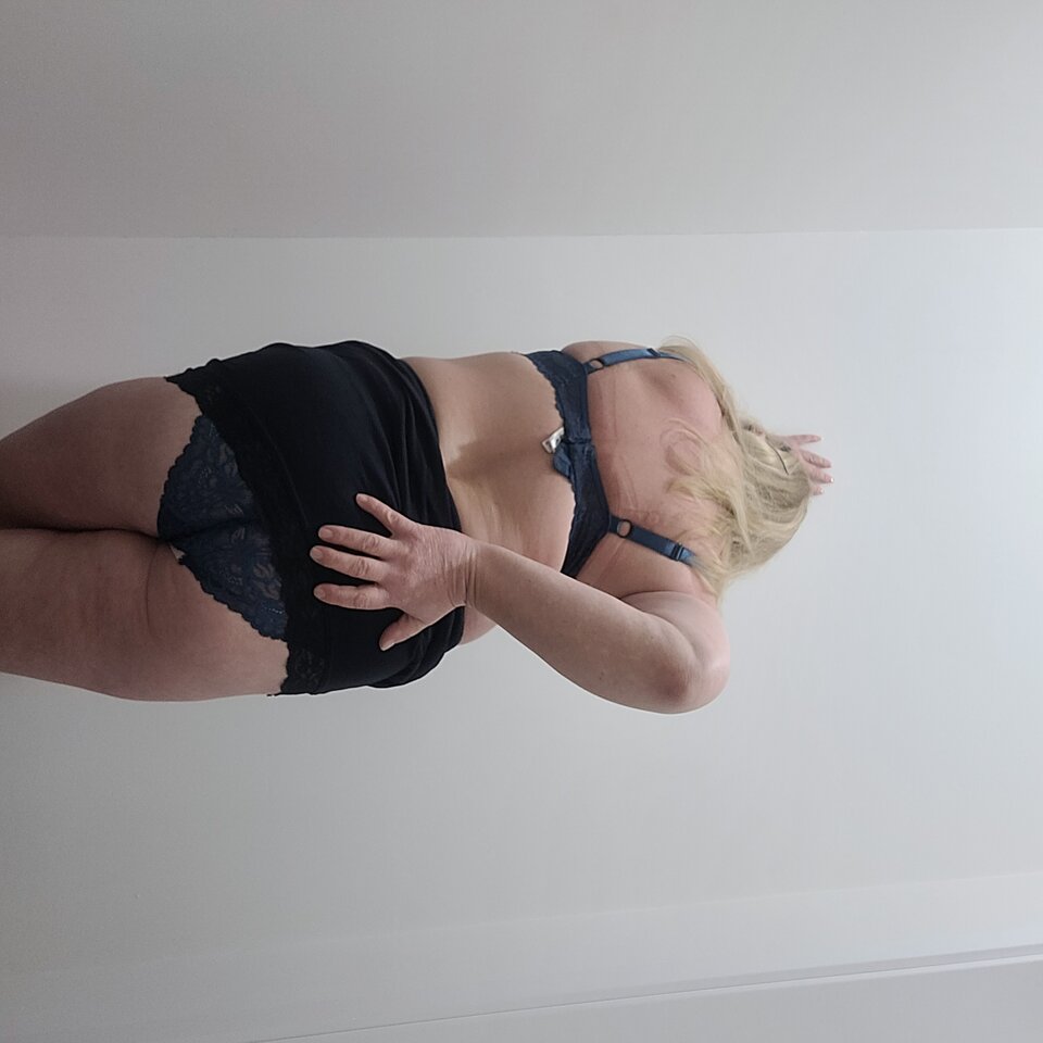 20250616_113956.jpg - ksiezniczkaburgunda