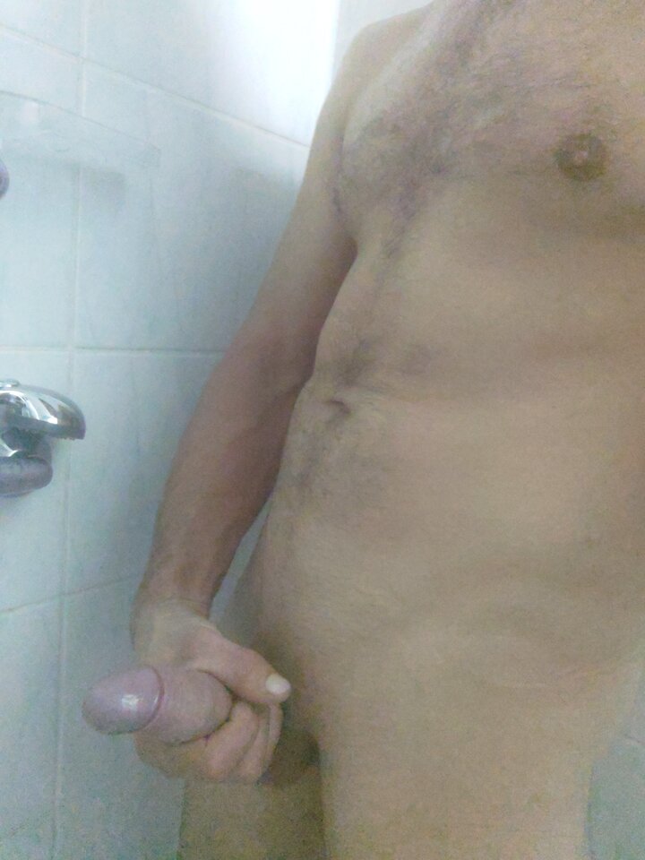 IMG_20250729_194927_1.jpg - Marcin5522