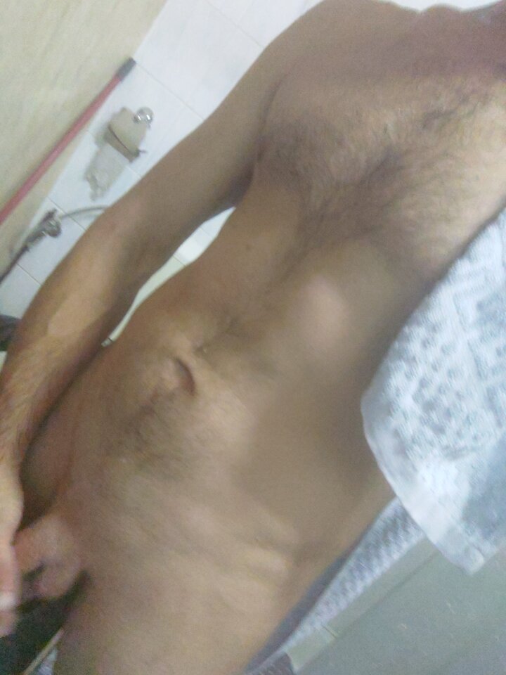 IMG_20250729_195412_1.jpg - Marcin5522