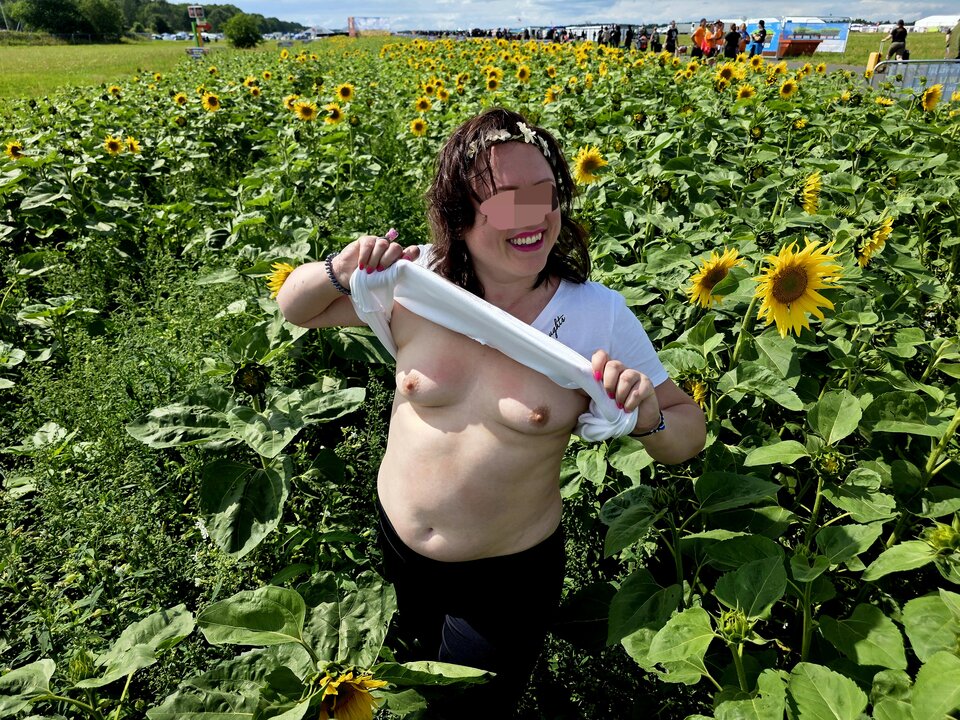 1000017995.jpg - 87urocza