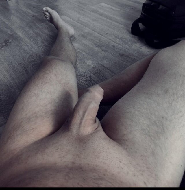 Ciekawy_swiata09