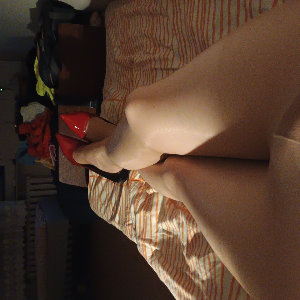 1000002107.jpg - tamara84tv