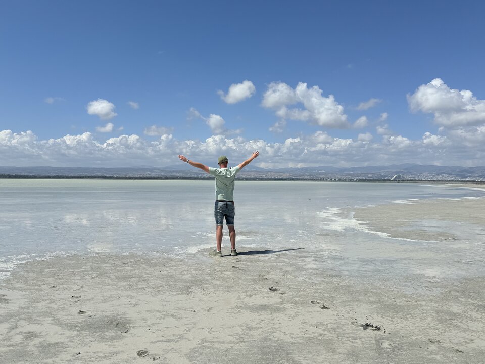 IMG_4689.jpeg - MattVegass