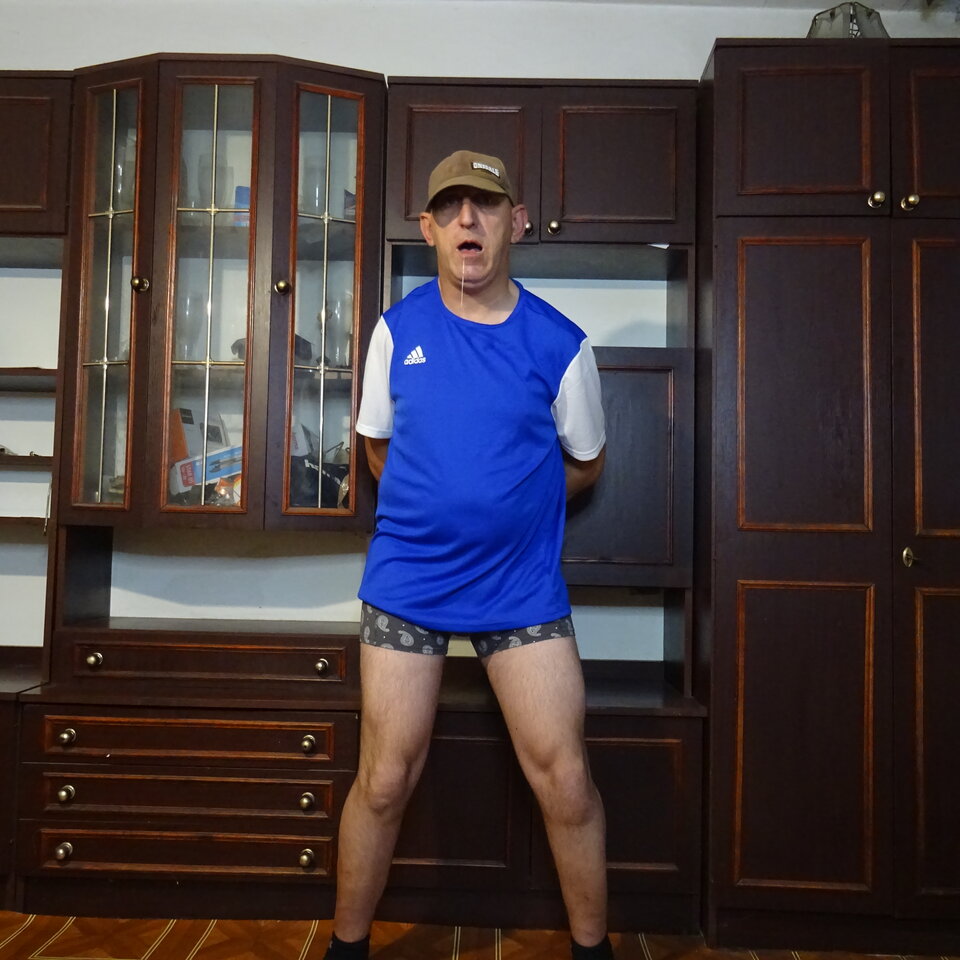 DSC04450.JPG - bojman8