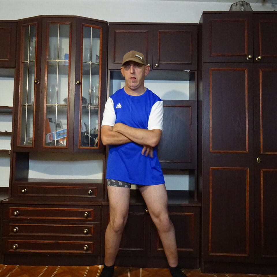 DSC04451.JPG - bojman8