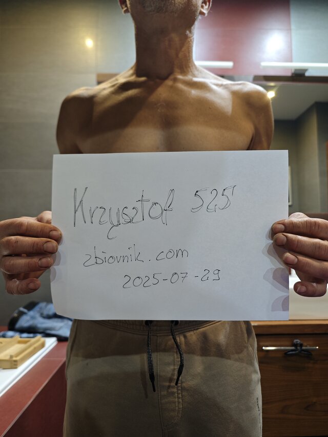 Krzysztof525