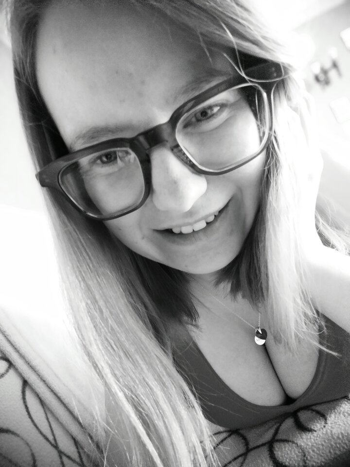 🩷🩷🩷🩷🩷 - BellaCiao3