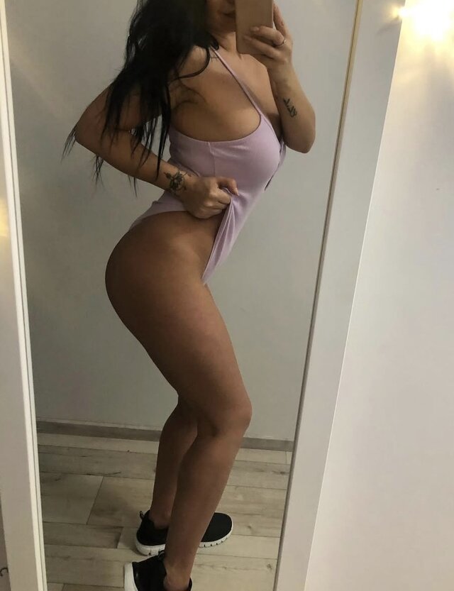 Szafirowi69_69