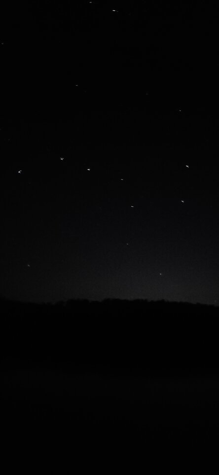 1000041590.jpg - Couple4You_Wroc