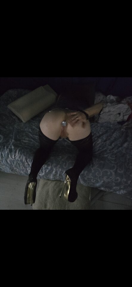 1000004216.jpg - zadbani69